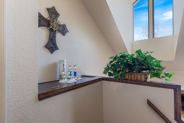 33601 Dogwood Cliff 20, Afton, OK 74331