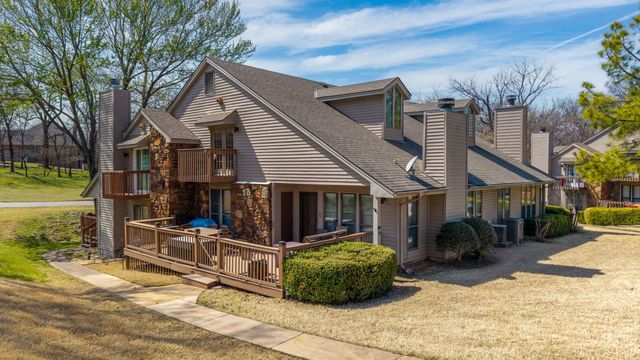 33601 Dogwood Cliff 20, Afton, OK 74331