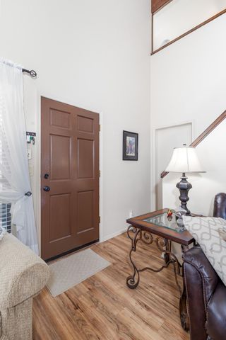 33601 Dogwood Cliff 20, Afton, OK 74331