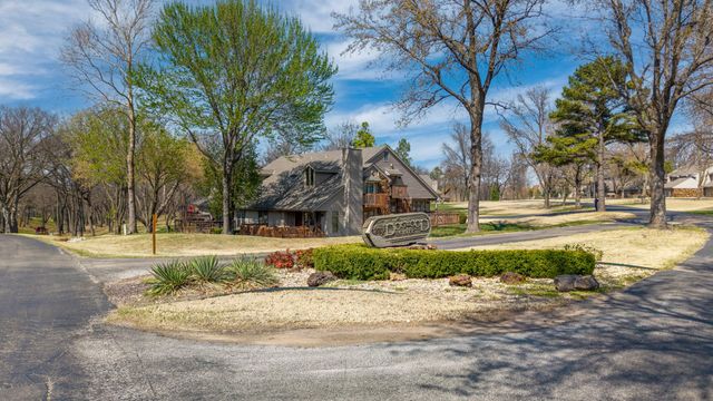 33601 Dogwood Cliff 20, Afton, OK 74331