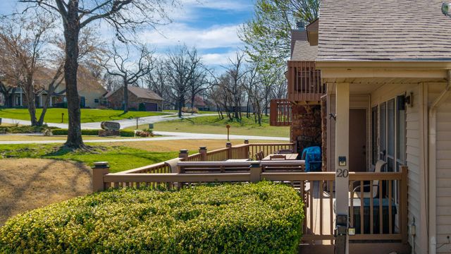 33601 Dogwood Cliff 20, Afton, OK 74331