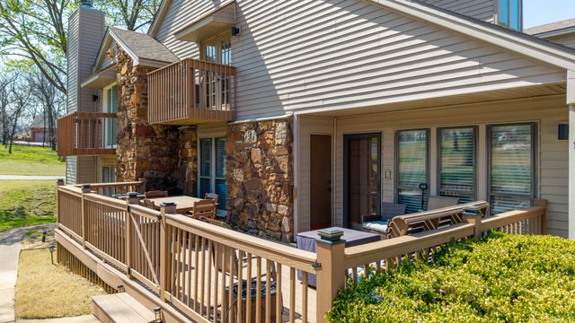 33601 Dogwood Cliff 20, Afton, OK 74331