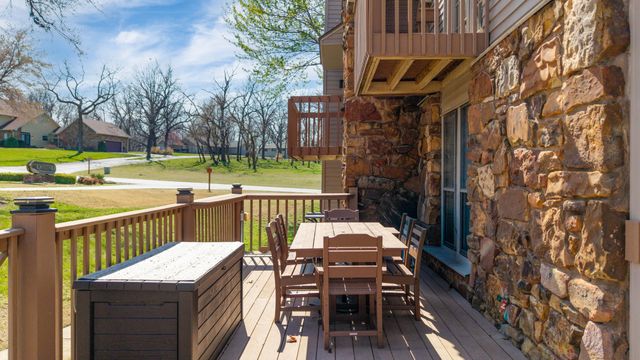 33601 Dogwood Cliff 20, Afton, OK 74331