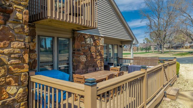 33601 Dogwood Cliff 20, Afton, OK 74331