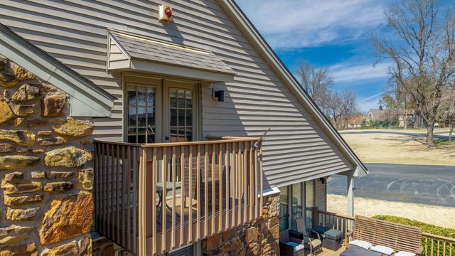 33601 Dogwood Cliff 20, Afton, OK 74331