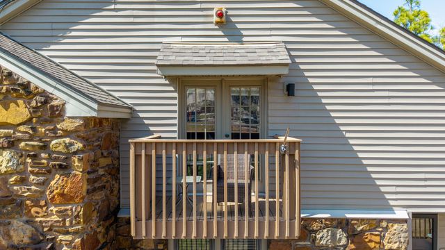 33601 Dogwood Cliff 20, Afton, OK 74331