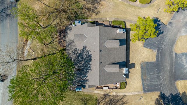 33601 Dogwood Cliff 20, Afton, OK 74331