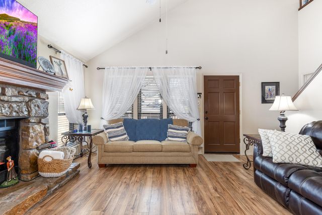 33601 Dogwood Cliff 20, Afton, OK 74331