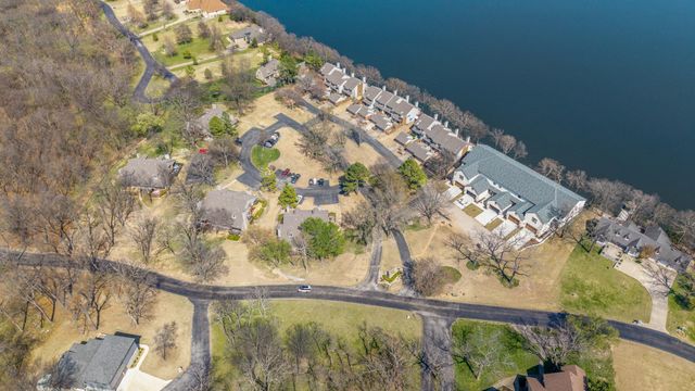 33601 Dogwood Cliff 20, Afton, OK 74331