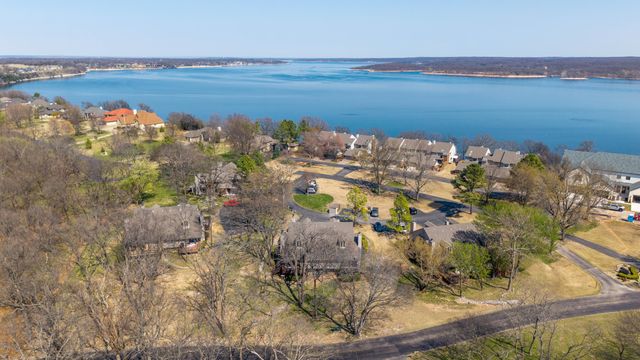 33601 Dogwood Cliff 20, Afton, OK 74331