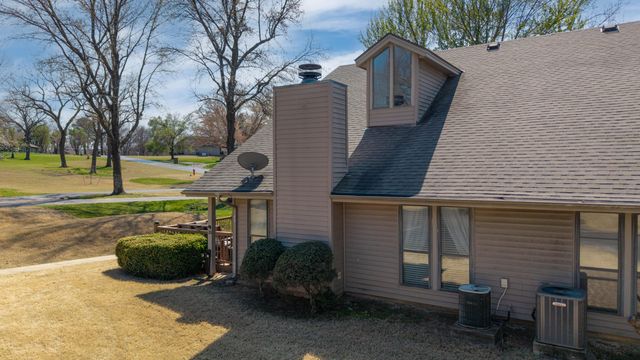 33601 Dogwood Cliff 20, Afton, OK 74331