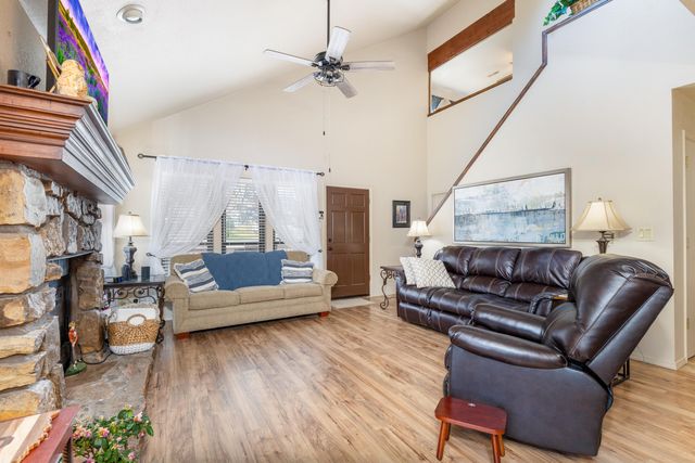 33601 Dogwood Cliff 20, Afton, OK 74331