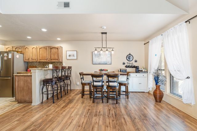 33601 Dogwood Cliff 20, Afton, OK 74331