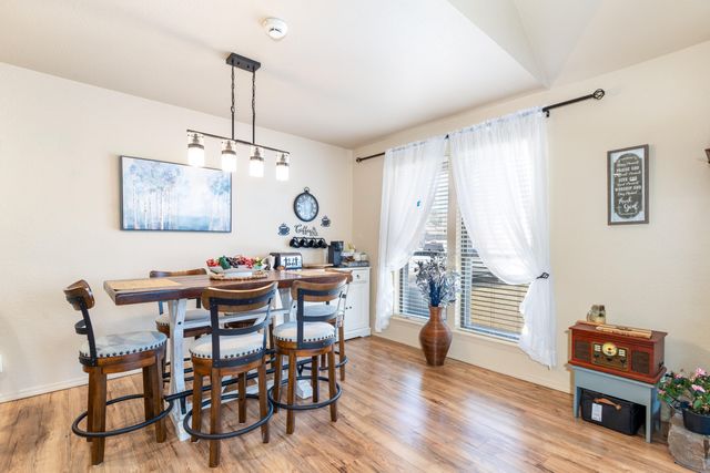 33601 Dogwood Cliff 20, Afton, OK 74331