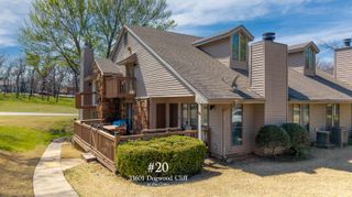 33601 Dogwood Cliff 20, Afton, OK 74331