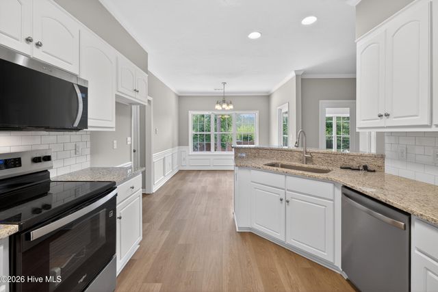 4301 Colony Square, Evans, GA 30809