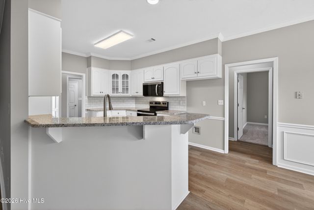 4301 Colony Square, Evans, GA 30809