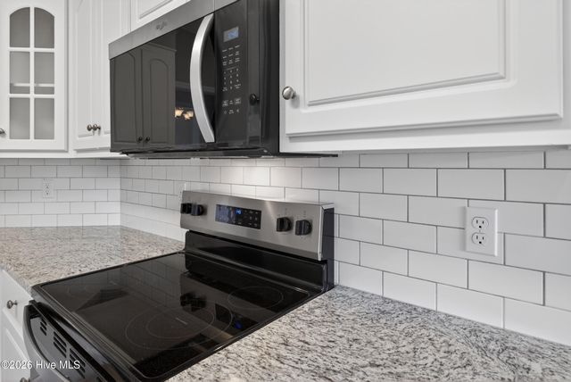 4301 Colony Square, Evans, GA 30809