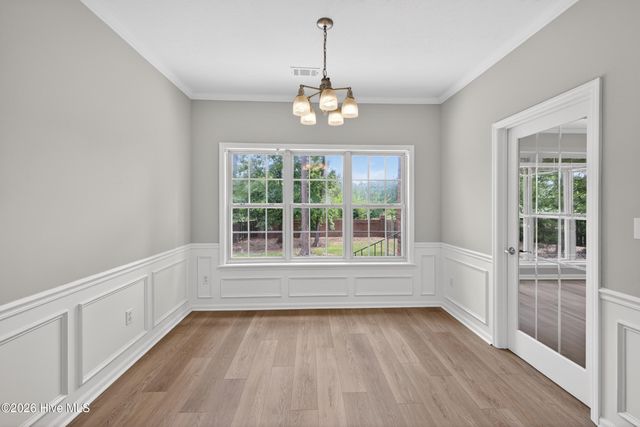 4301 Colony Square, Evans, GA 30809