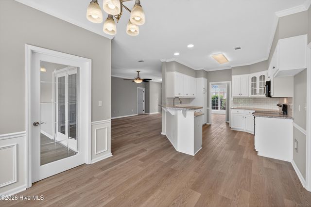 4301 Colony Square, Evans, GA 30809