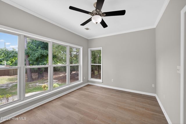 4301 Colony Square, Evans, GA 30809
