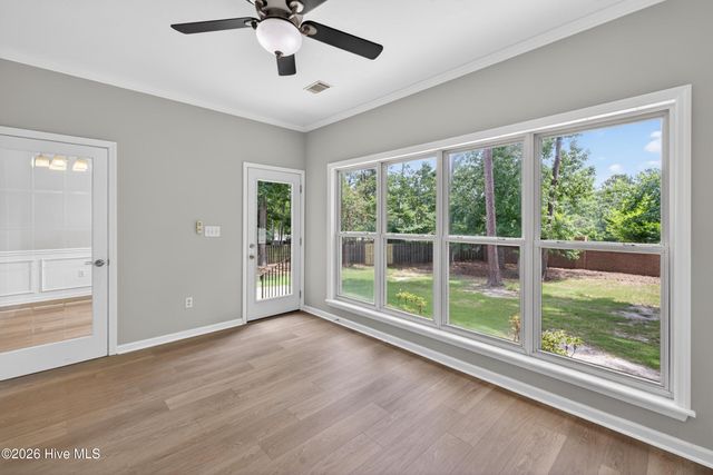 4301 Colony Square, Evans, GA 30809
