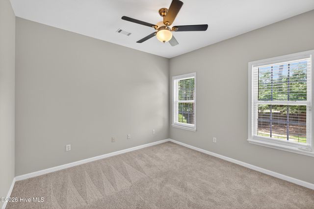 4301 Colony Square, Evans, GA 30809