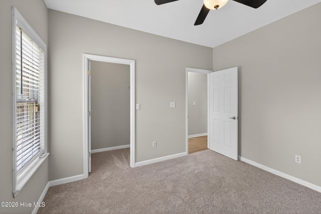 4301 Colony Square, Evans, GA 30809