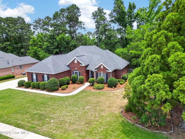 4301 Colony Square, Evans, GA 30809