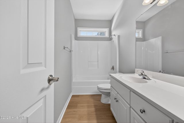 4301 Colony Square, Evans, GA 30809
