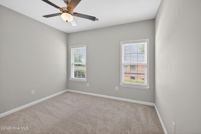 4301 Colony Square, Evans, GA 30809