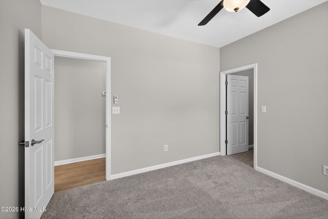 4301 Colony Square, Evans, GA 30809