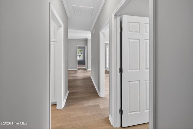 4301 Colony Square, Evans, GA 30809