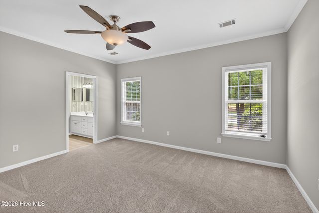 4301 Colony Square, Evans, GA 30809