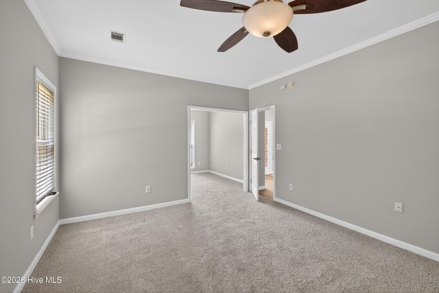 4301 Colony Square, Evans, GA 30809