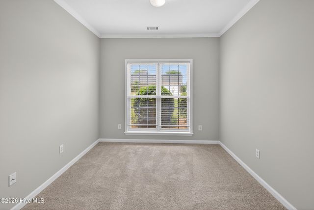4301 Colony Square, Evans, GA 30809