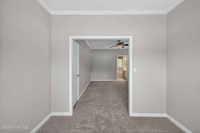 4301 Colony Square, Evans, GA 30809