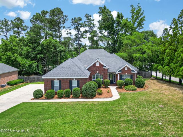 4301 Colony Square, Evans, GA 30809