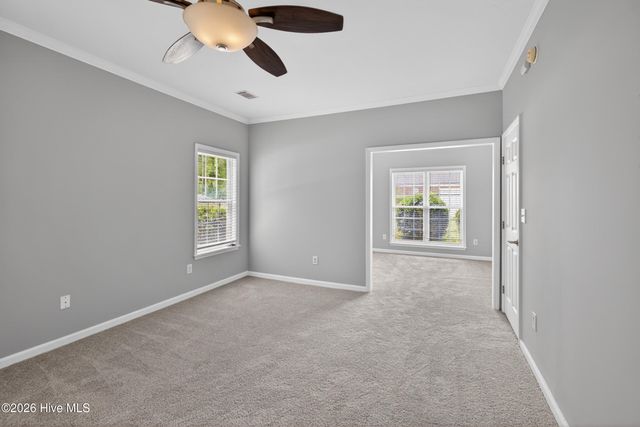4301 Colony Square, Evans, GA 30809