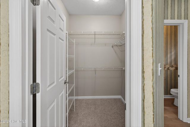 4301 Colony Square, Evans, GA 30809