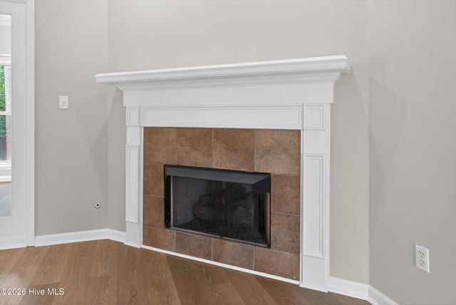 4301 Colony Square, Evans, GA 30809