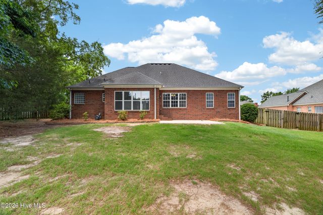 4301 Colony Square, Evans, GA 30809