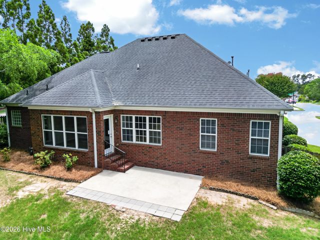 4301 Colony Square, Evans, GA 30809
