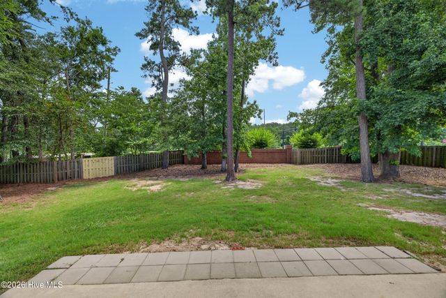 4301 Colony Square, Evans, GA 30809