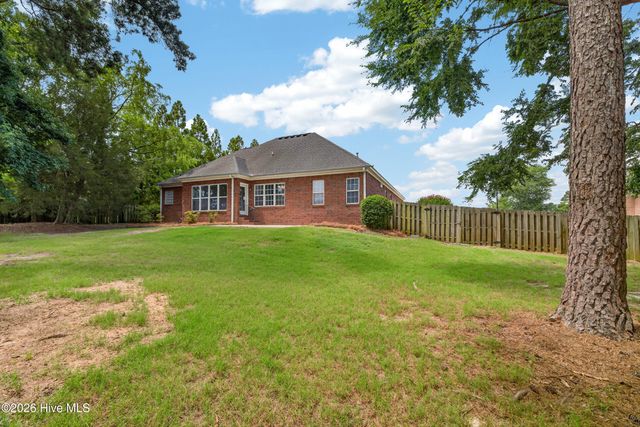 4301 Colony Square, Evans, GA 30809