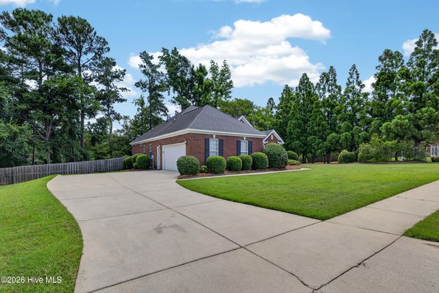 4301 Colony Square, Evans, GA 30809