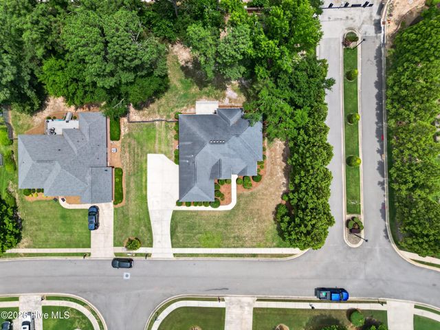 4301 Colony Square, Evans, GA 30809