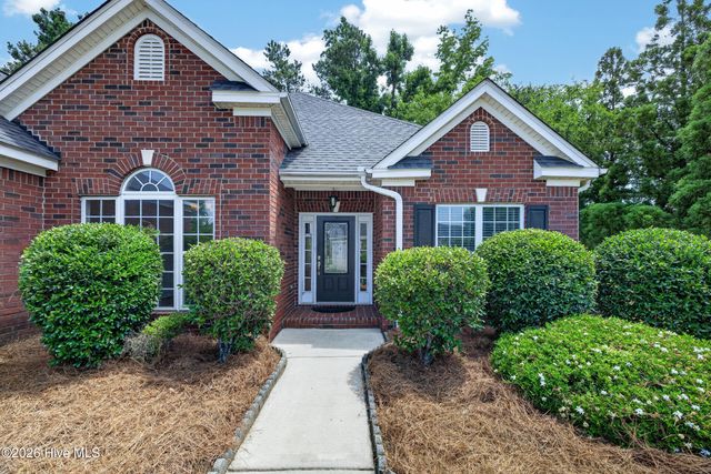 4301 Colony Square, Evans, GA 30809