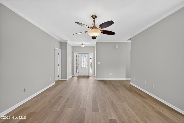 4301 Colony Square, Evans, GA 30809