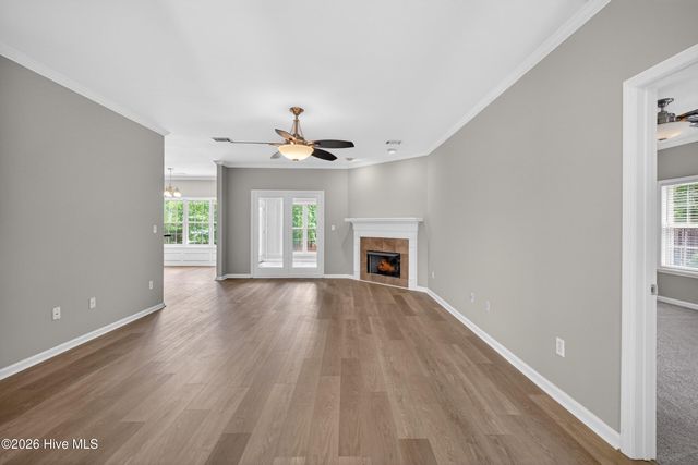 4301 Colony Square, Evans, GA 30809